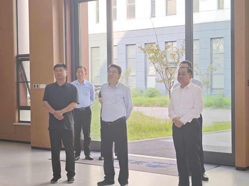 eaccc6f70be773e117960adaa6af747d eaccc6f70be773e117960adaa6af747d