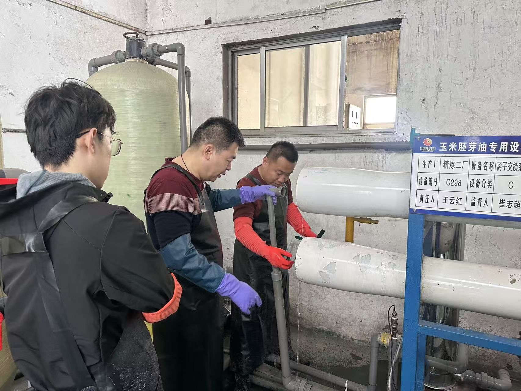 a4bcf5eea97212e3920df978f7a96cf6