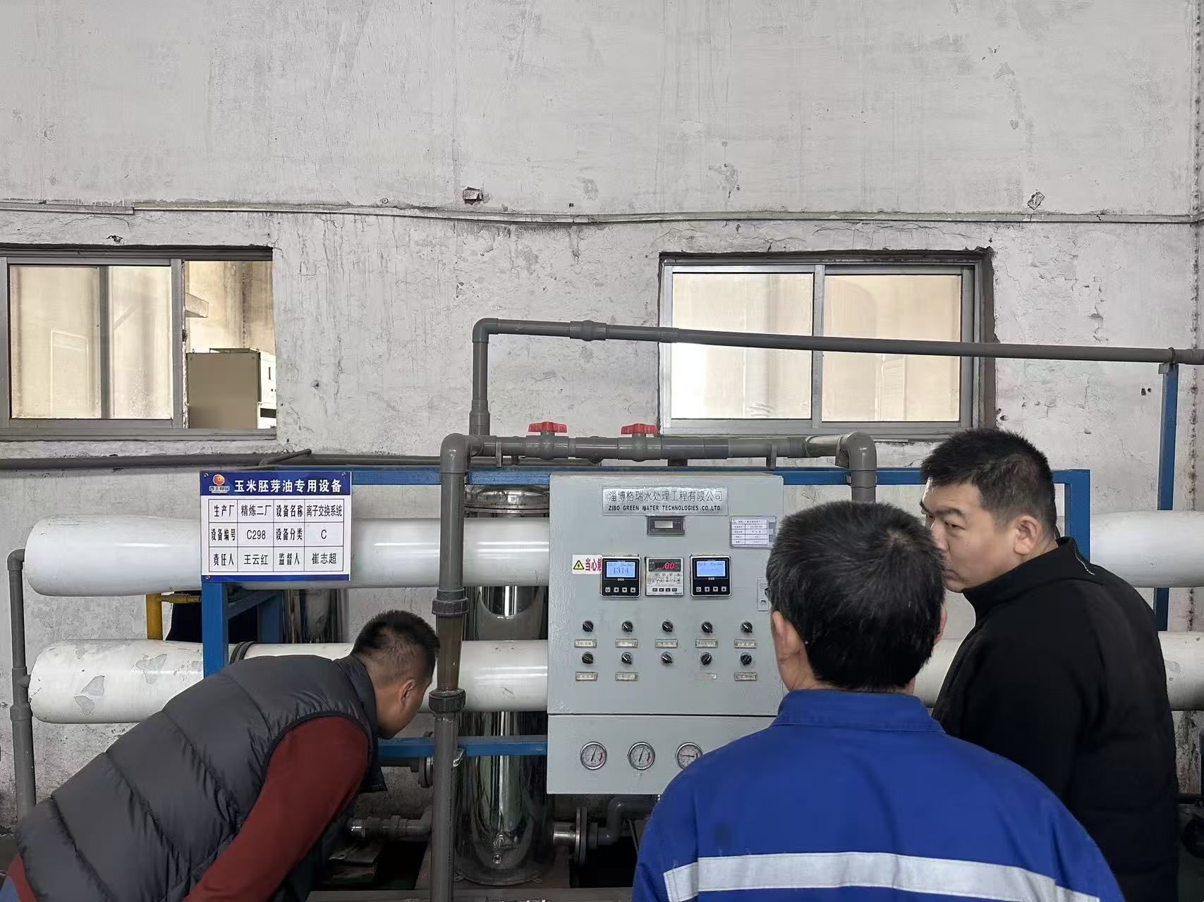 48e0c2dad567cc9ed2c9a8431705cd89 48e0c2dad567cc9ed2c9a8431705cd89