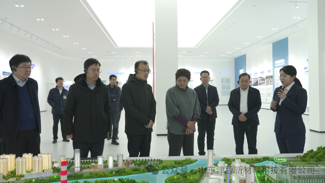 33520c65748422e5141c0ba6f11c5e5d