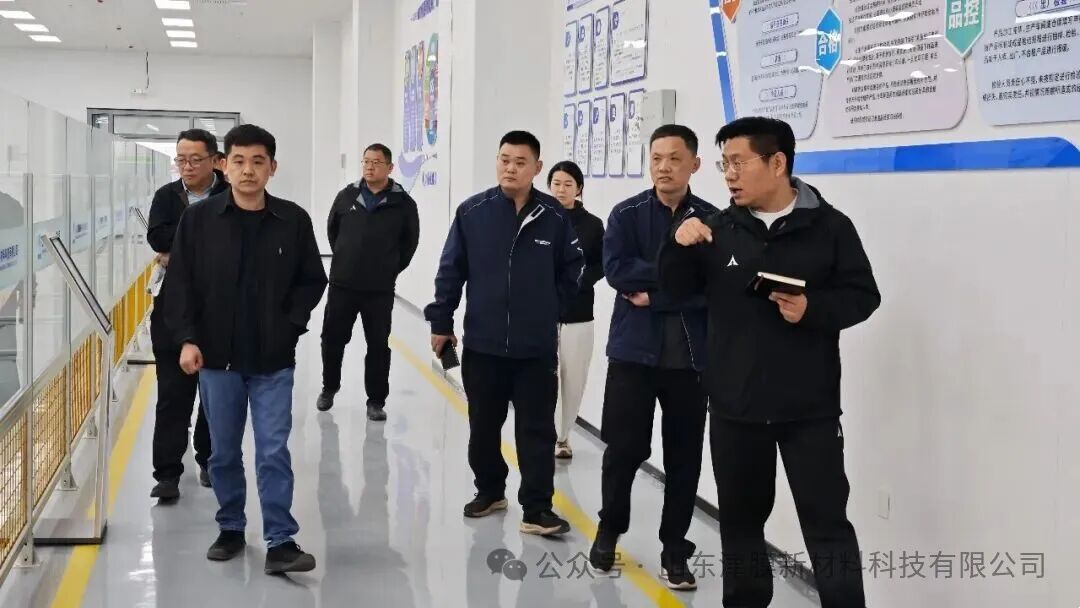 314765b3021c4f5ba3d559ce125d00b7