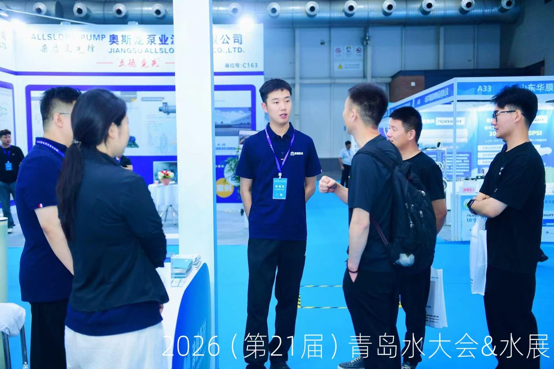48d283ef19d5e7ce1091dd0b0a948c30 48d283ef19d5e7ce1091dd0b0a948c30